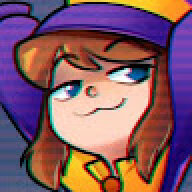 SlebanDogux