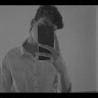 Faiz