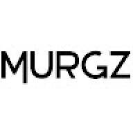 Murgss