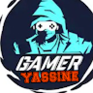 yassine181