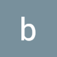 bullett00