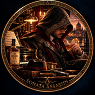 SonataAssassin