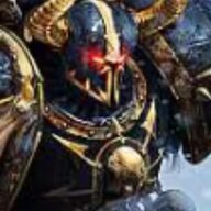 deonking
