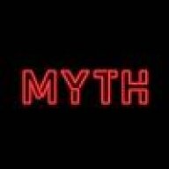 Myth