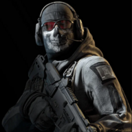 ColonialMarineX