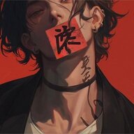 dvl_ghost