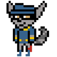 Dannyman