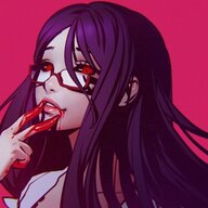 nyu