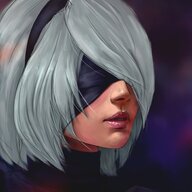 AkIrAz