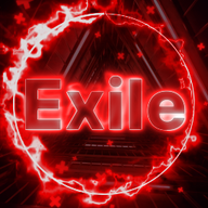 ExileVisionz