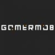 GamerMob