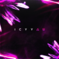 IcyyAU