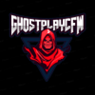 GhostplayCFW