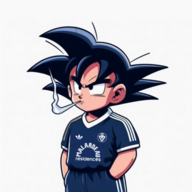 Branque