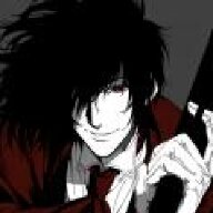 Lord Alucard