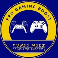 Sofiane__Bifout