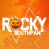 ROCKY_southpaw