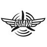 AgentGuava