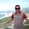 MarcosSouza