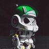 hipSTARobot