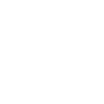 zatakexd