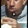 Danilogin