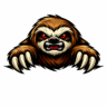 aggressive_sloth69