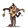 Fiddlesticks