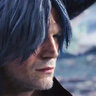 Dante99