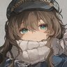 Zwei Yoruha