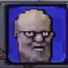 Bobass