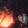 DeathlyJC