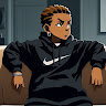 dxvine19
