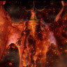 Bahamut0701