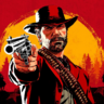 Jesse_James