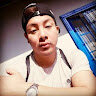 AlvaroBoss