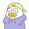 wuhamo