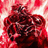 badr4one