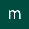 mezok