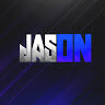 MrJasonDEX