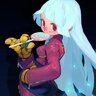 juegos12345678912