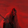 TheReaper0530
