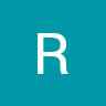 Rishiewj