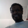 mrl3brun