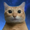 CosmicLogic