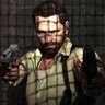 BobbytheGamer