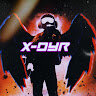 X-0YT