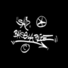Sossa8
