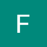 frargusx5