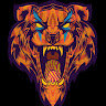 khanyx12